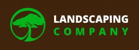 Landscaping Towaninny - Landscaping Solutions